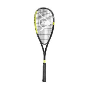 d/u/dunlop_10343038_0.jpg