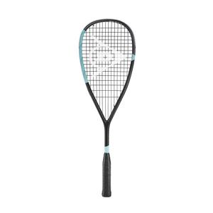 d/u/dunlop_10343040_0.jpg