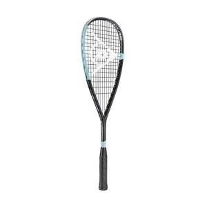 d/u/dunlop_10343040_1.jpg
