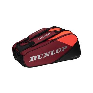 d/u/dunlop_10350329_1.jpg