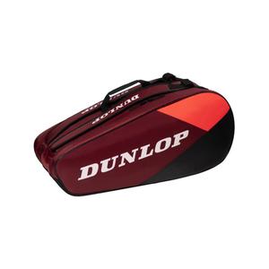 d/u/dunlop_10350434_1.jpg