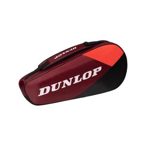 d/u/dunlop_10350436_1.jpg