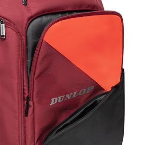 d/u/dunlop_10350441_2.jpg
