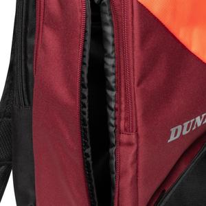 d/u/dunlop_10350441_4.jpg