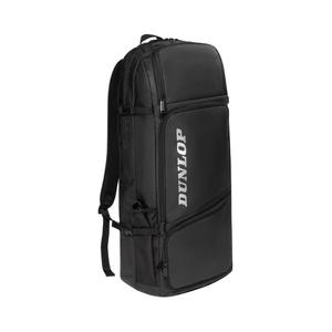 10350445-sac-a-dos-dunlop-pro-series-noir-noir-tu