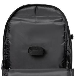 product/d/u/dunlop_10350445_noir-noir_3.jpg