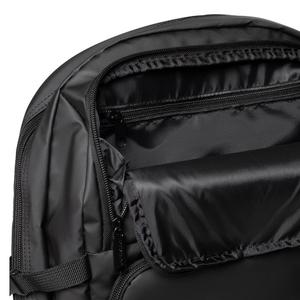 product/d/u/dunlop_10350445_noir-noir_4.jpg