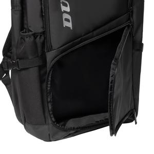 product/d/u/dunlop_10350445_noir-noir_5.jpg