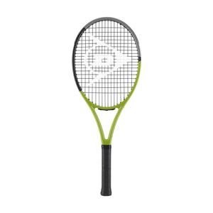 d/u/dunlop_10350795_0.jpg