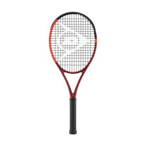 d/u/dunlop_10350805_0.jpg