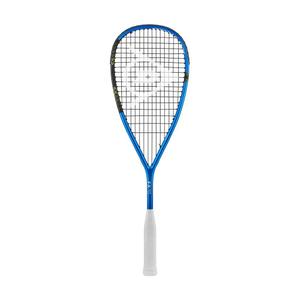 d/u/dunlop_10351963_bleu-noir-jaune_1.jpg
