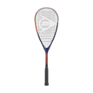 d/u/dunlop_10351964_bleu-fonce-orange-argent_1.jpg