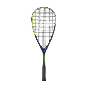 d/u/dunlop_10351965_bleu-fonce-jaune-argent_1.jpg