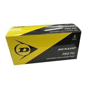 10352188-bande-de-remplacement-dunlop-pro-pu-grip-mixed-x24-mix-tu