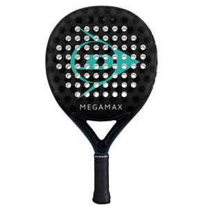 d/u/dunlop_10359950_black-green_1.jpg