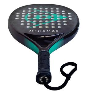 d/u/dunlop_10359950_black-green_2.jpg