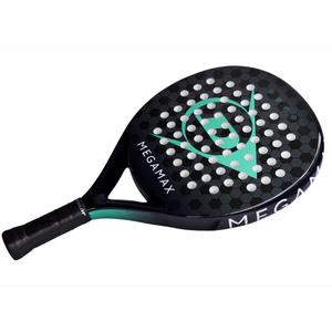 d/u/dunlop_10359950_black-green_3.jpg