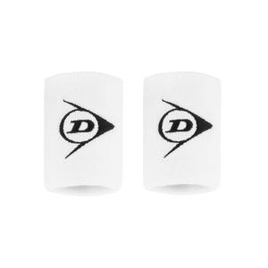 d/u/dunlop_307381_0.jpg
