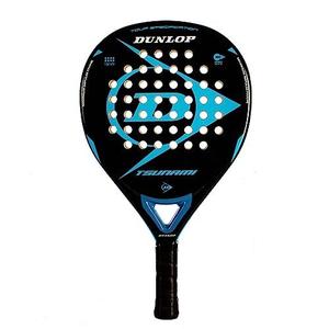 503541-raquette-de-padel-dunlop-tsunami-noir-bleu-blanc-tu