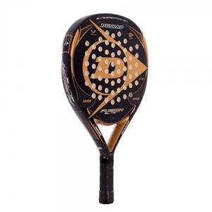 product/d/u/dunlop_503542_noir-orange-blanc_3.jpg