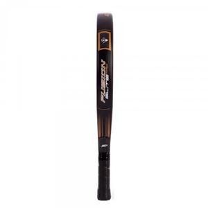 product/d/u/dunlop_503542_noir-orange-blanc_4.jpg