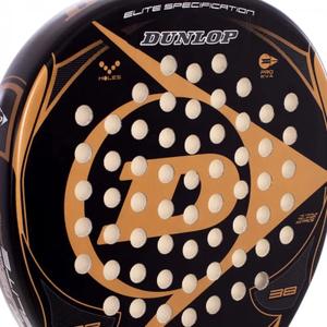 product/d/u/dunlop_503542_noir-orange-blanc_6.jpg