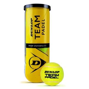 product/d/u/dunlop_601553_jaune_2.jpg