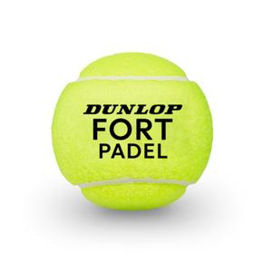 product/d/u/dunlop_601555_1.jpg
