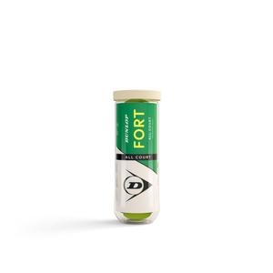 product/d/u/dunlop_601605_jaune_1.jpg