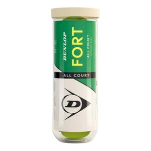 d/u/dunlop_601607_vert-blanc_1.jpg