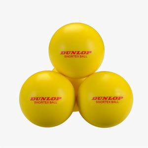 603760-lot-de-12-balles-de-tennis-dunlop-shortex-noir-tu