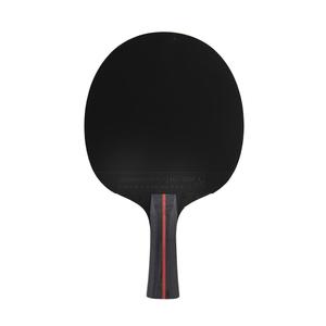 d/u/dunlop_679334n_1.jpg