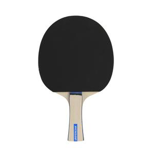 d/u/dunlop_679336n_2.jpg