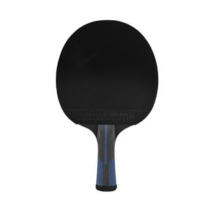 d/u/dunlop_679340n_1.jpg