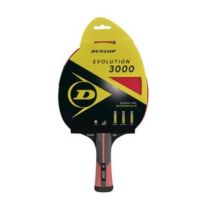 d/u/dunlop_679341n_3.jpg