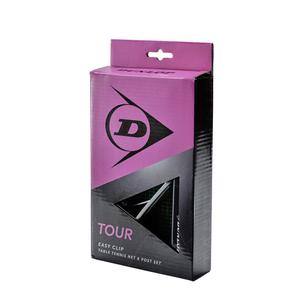 product/d/u/dunlop_679357n_0.jpg