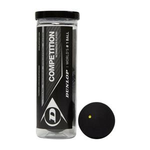 d/u/dunlop_700114_noir_1.jpg