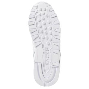 product/d/v/dv4519_photo_bottom_-_2000x2000.jpg