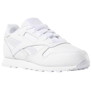 product/d/v/dv4519_photo_front-side-lateral_-_2000x2000.jpg