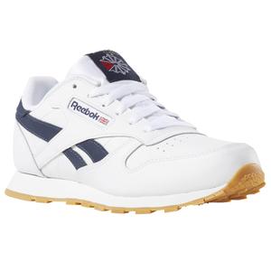 product/d/v/dv4567_photo_front-side-lateral_-_2000x2000.jpg