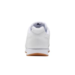 product/d/v/dv5412_ftw_photo_back_white.jpg