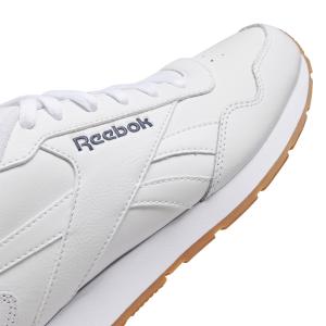 product/d/v/dv5412_ftw_photo_detail-1_white.jpg