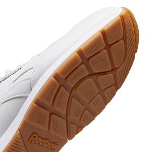 product/d/v/dv5412_ftw_photo_detail-2_white.jpg