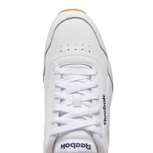 product/d/v/dv5412_ftw_photo_detail-3_white.jpg