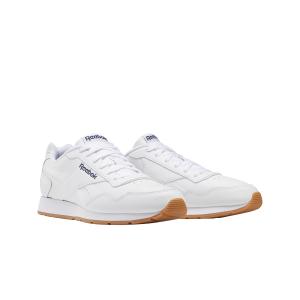product/d/v/dv5412_ftw_photo_front-lateral-top_white.jpg