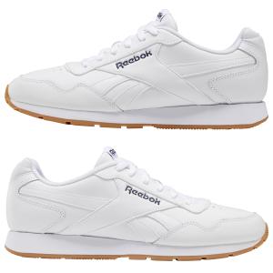 product/d/v/dv5412_ftw_photo_mirrored-pair_white.jpg