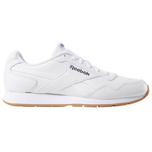 product/d/v/dv5412_ftw_photo_side-lateral_white.jpg