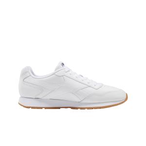 product/d/v/dv5412_ftw_photo_side-medial-center_white.jpg