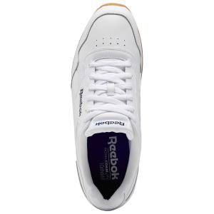 product/d/v/dv5412_ftw_photo_top_white.jpg