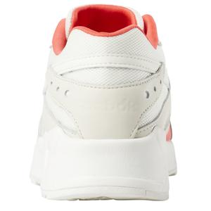 d/v/dv6513_ftw_photo_back_white.jpg